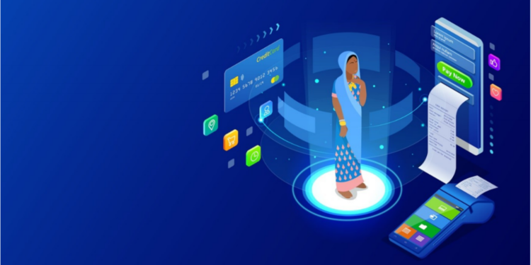 The Future of Online Payment Systems