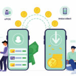 Online Payment Solutions for Freelancers Made Easy