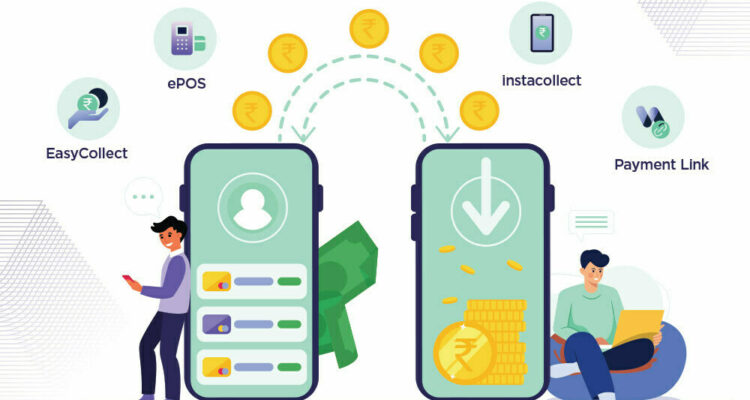 Online Payment Solutions for Freelancers Made Easy