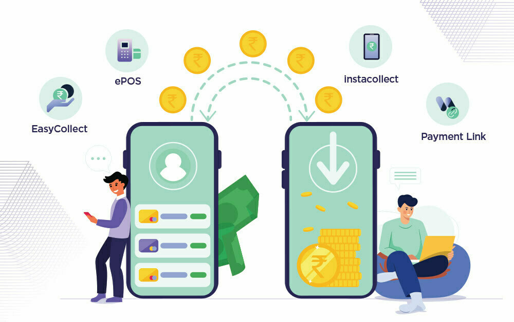Freelancers money cody paige Online Payment Solutions for Freelancers