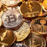 The Evolution of Crypto Exchanges From Traditional to Decentralized