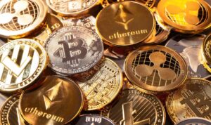 The Evolution of Crypto Exchanges From Traditional to Decentralized