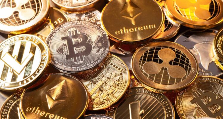 The Evolution of Crypto Exchanges From Traditional to Decentralized