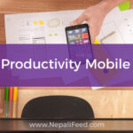 The Best Mobile Apps for Boosting Productivity Today