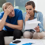 What to Know Before Filing an Insurance Claim Essentials