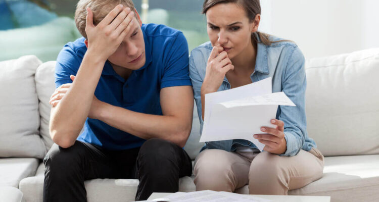 What to Know Before Filing an Insurance Claim Essentials