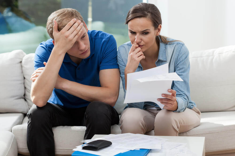 What to Know Before Filing an Insurance Claim