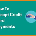 How to Accept Online Payments for Small Businesses