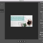 How to Use Photoshop for Social Media Design Made Easy