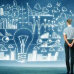 How Business Intelligence is Transforming Decision-Making in Modern Enterprises