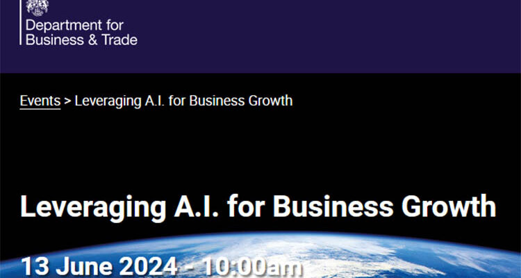How Small Businesses Can Leverage Business Intelligence for Growth