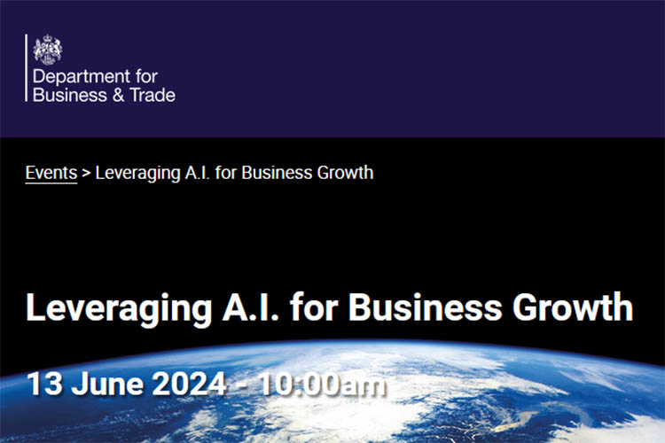 How Small Businesses Can Leverage Business Intelligence for Growth