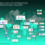 How Digital Wallets Are Changing E Commerce Landscape
