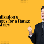 The Importance of Personalization in Digital Marketing Campaigns