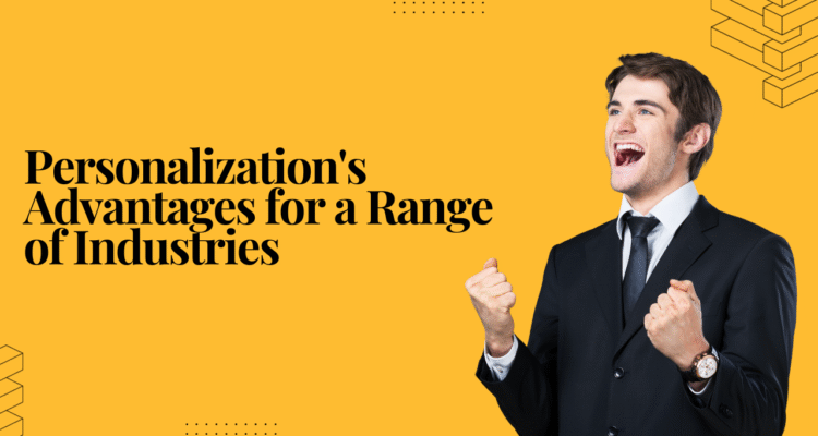 The Importance of Personalization in Digital Marketing Campaigns