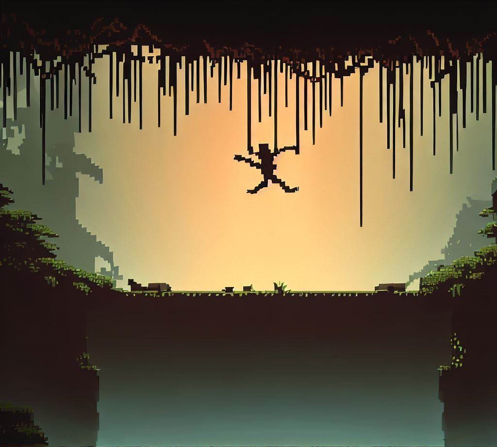 Overcoming Common Pitfalls in Business Intelligence Adoption