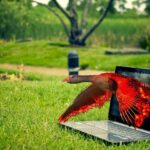 Common Photoshop Mistakes and How to Avoid Them