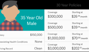 The Benefits of Insurance for Young Adults Explained