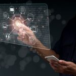 How SaaS Is Revolutionizing the Software Industry