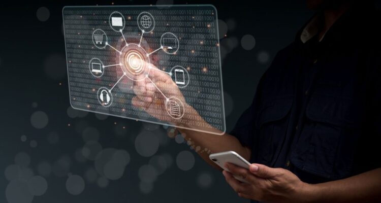 How SaaS Is Revolutionizing the Software Industry