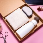 How Subscription Services Use Online Payments Effectively