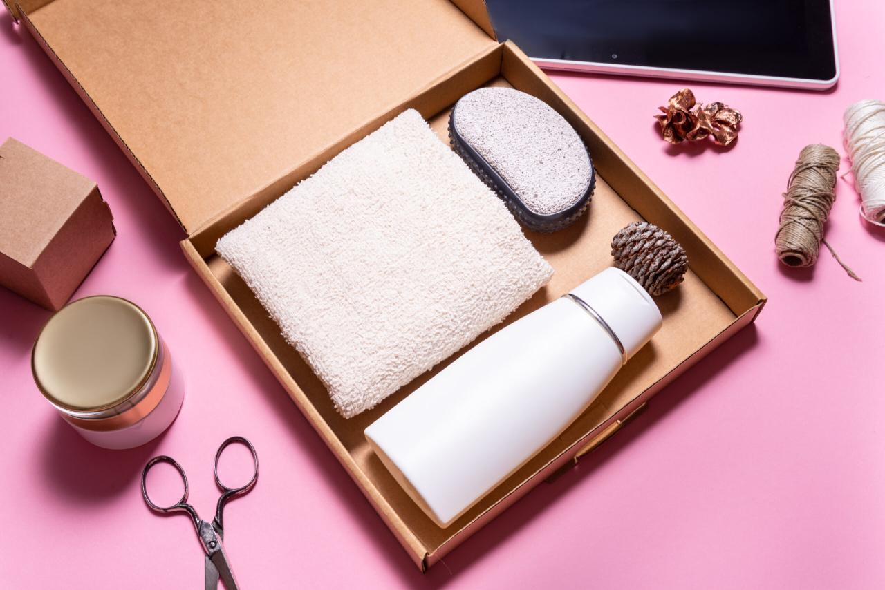 How Subscription Services Use Online Payments