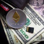 How to Store Your Cryptocurrency Safely Wallets Explained