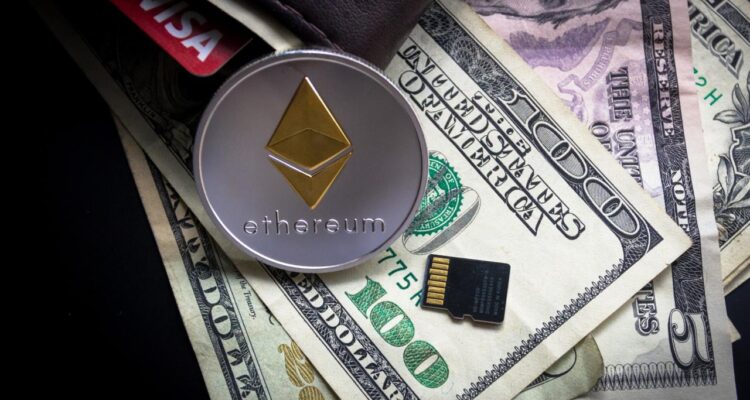How to Store Your Cryptocurrency Safely Wallets Explained