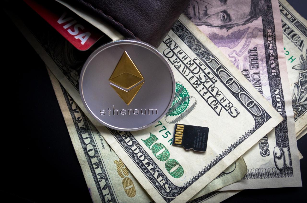 Wallet crypto bitcoin wallets monederos criptomonedas krypto monedero cripto musst wissen invested cryptocurrency reliable beincrypto How to Store Your Cryptocurrency Safely: Wallets Explained