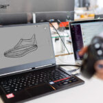 The Role of Automation in Modern Software Tools