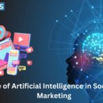 Exploring the Role of Artificial Intelligence in Social Media Advertising