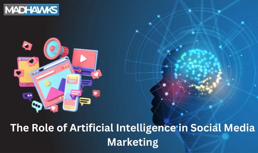 AI in Social Media: Role, Use, and Impact Exploring the Role of Artificial Intelligence in Social Media Advertising