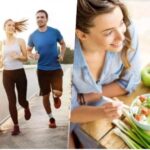 The Top 10 Mobile Apps for Health and Fitness Today