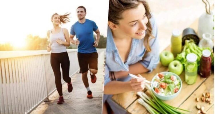 The Top 10 Mobile Apps for Health and Fitness Today