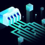 How Blockchain Is Influencing Software Development Today