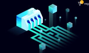 How Blockchain Is Influencing Software Development Today