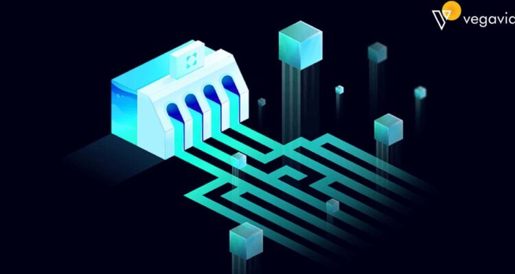 How Blockchain Is Influencing Software Development Today
