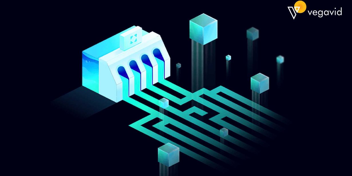 How Blockchain Is Influencing Software Development