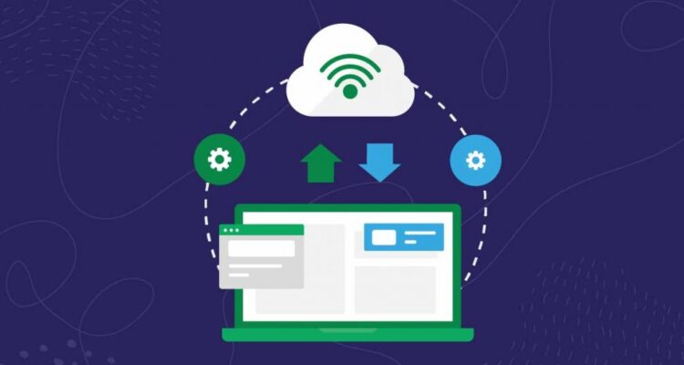 Cloud-Based Software Solutions for Businesses Simplified