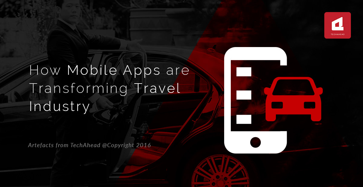 Skift How Mobile Apps Are Changing the Way We Travel