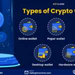 Understanding Bitcoin A Beginners Guide to Cryptocurrency