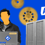 The Role of APIs in Software Connectivity Explained