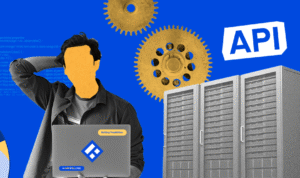 The Role of APIs in Software Connectivity Explained