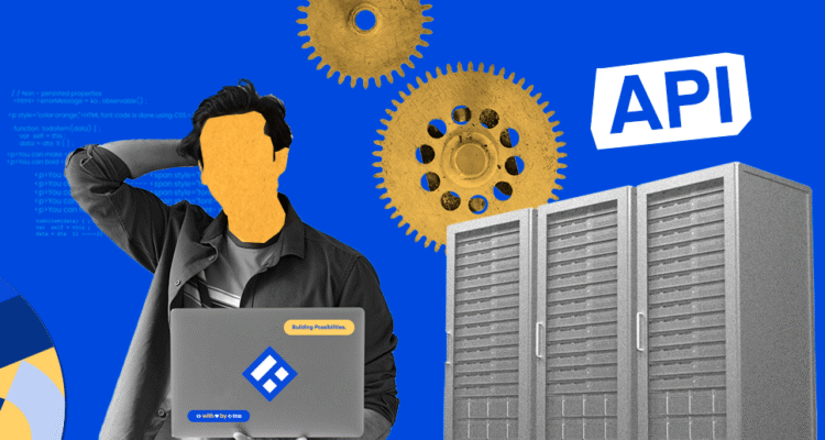 The Role of APIs in Software Connectivity Explained