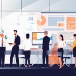 The Impact of Insurance on Risk Management Strategies