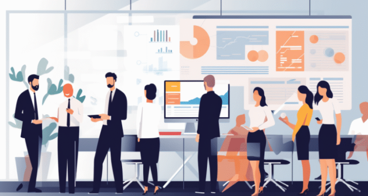 The Impact of Insurance on Risk Management Strategies