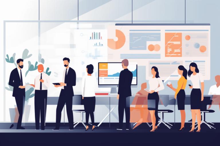 The Impact of Insurance on Risk Management