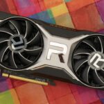 Exploring the Role of Graphics Cards in Modern Computing