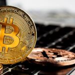 Understanding Cryptocurrency Taxes What You Need to Know