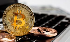 Understanding Cryptocurrency Taxes What You Need to Know